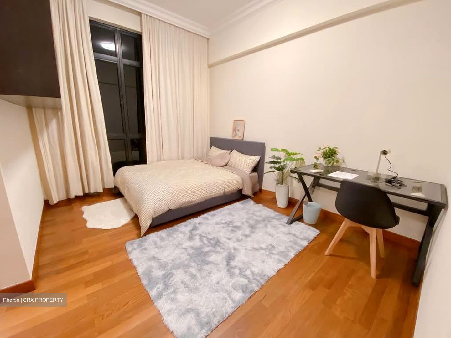The Sterling (D21), Condominium #563249051